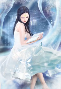精打细算【花满筛】