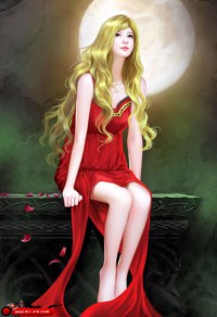 无尽夏夜