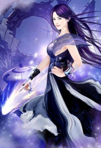 国民女神:老公是只妖