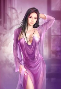 倪海廈傷寒論講義