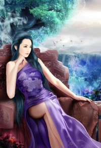 快穿之女N号要加戏