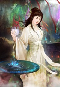 报复与命运+低头+瘫痪的鬼魂
