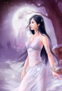 老公,不可以