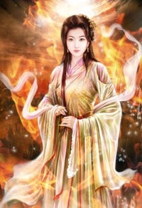 (斗罗大陆同人)斗罗大陆之魅惑人生