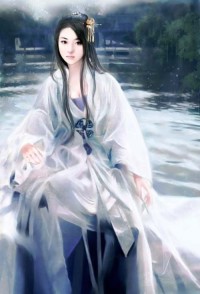超神魔法师