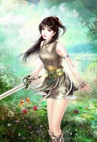 自传经历