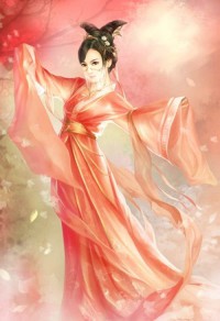 丞相夫人还在上学
