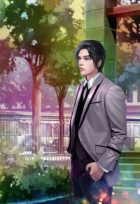 见鬼男友