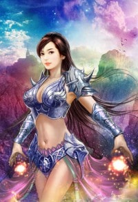 皇后善谋