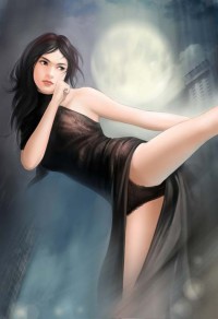 优选(sp)