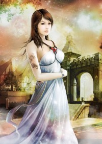 换妻囧事(换妻笑传)