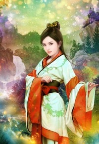 史上最强玛丽苏,不服来辩