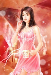 崛起美利坚