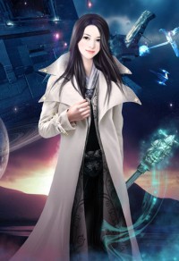 本召唤兽可是最强的！[穿书]