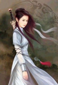 约吗网（纯H练笔）