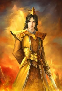 玉典仙医