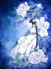 虐文女主，在线打脸[快穿]